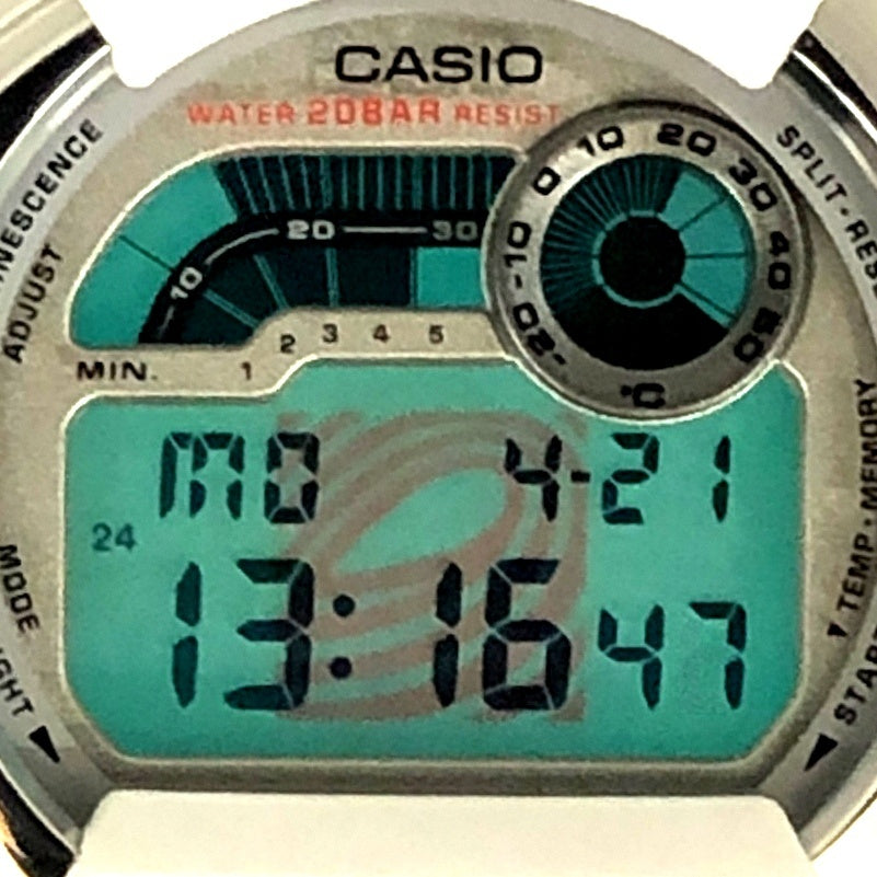 DW-9500SR-4T サーフライダー ファウンデーション コラボレーションモデル