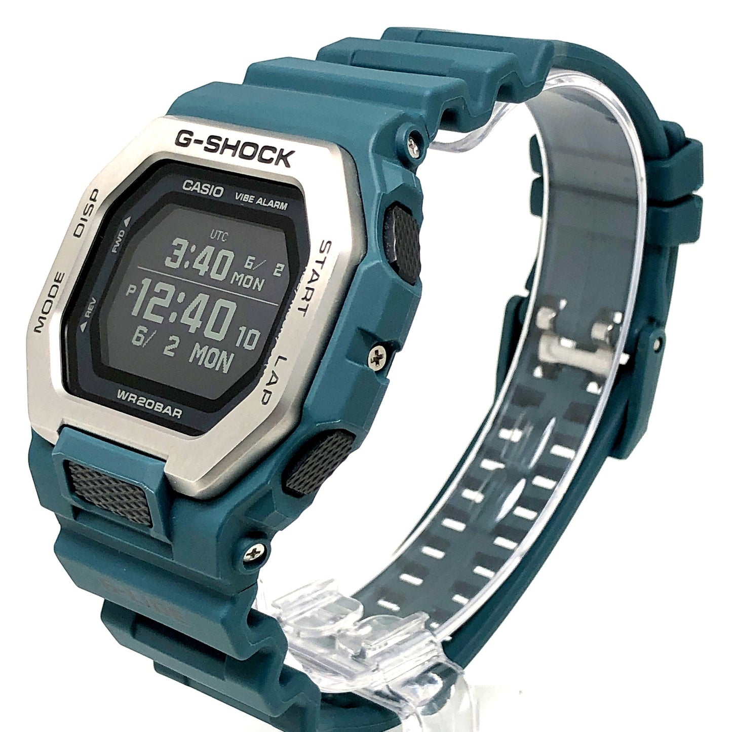 GBX-100-2 G-LIDE Bluetooth搭載モデル