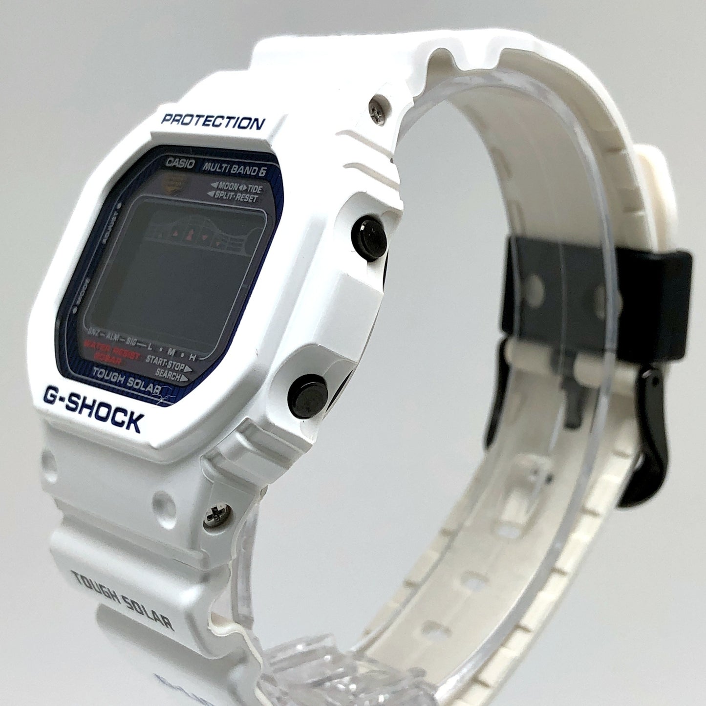 GWX-5600C-7 G-LIDE サマーモデル