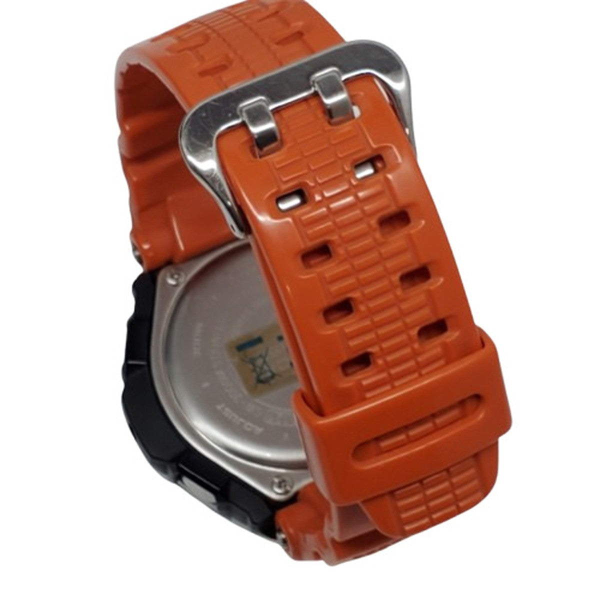 GW-3000M-4A