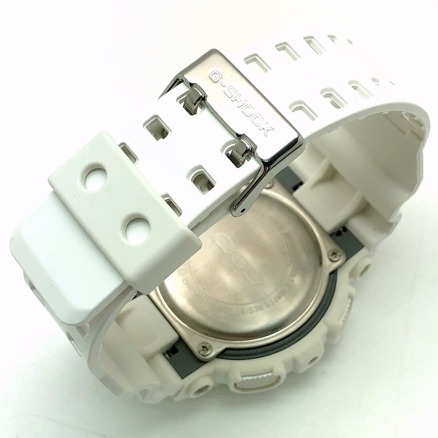 GD-100 RAYS 2015 限定100本 コラボレーションモデル
