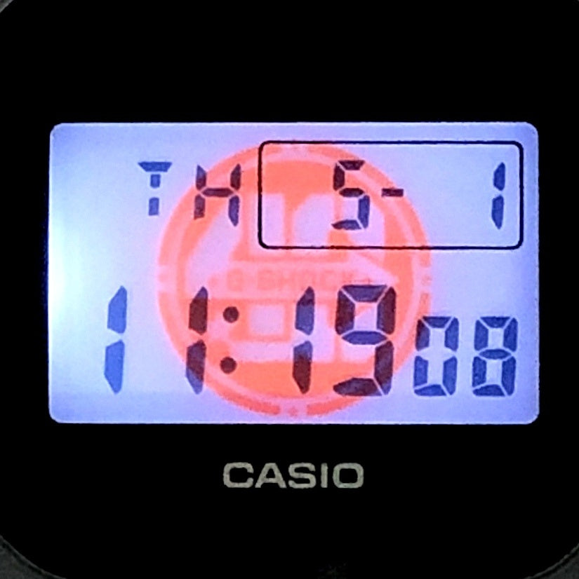 DWE-5657RE-1JR