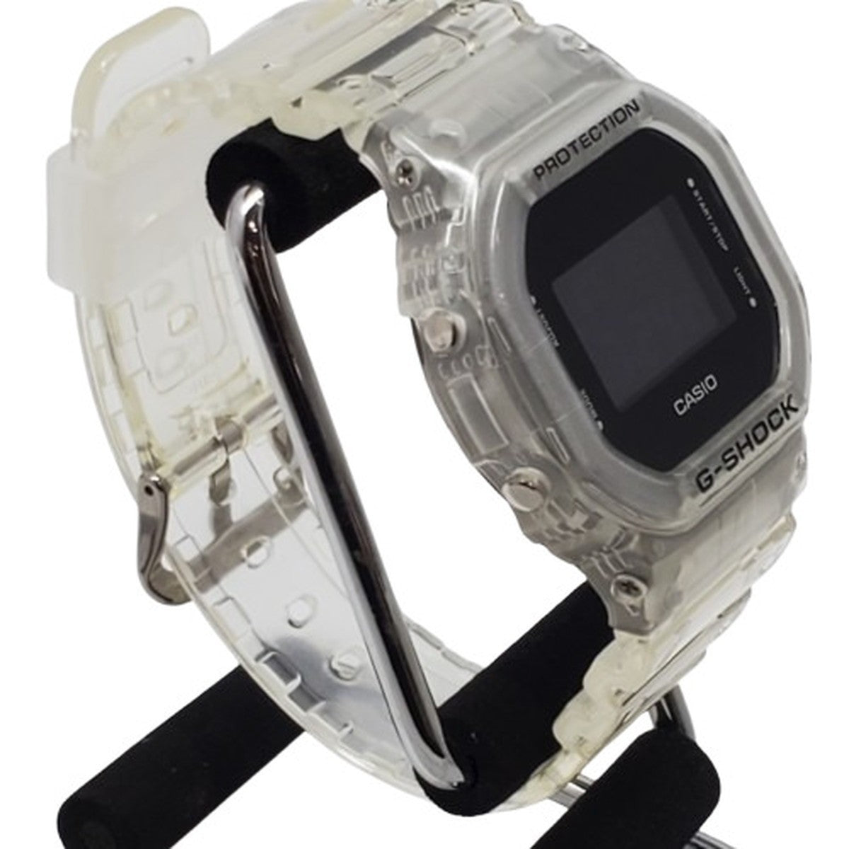 DW-5600SKE-7