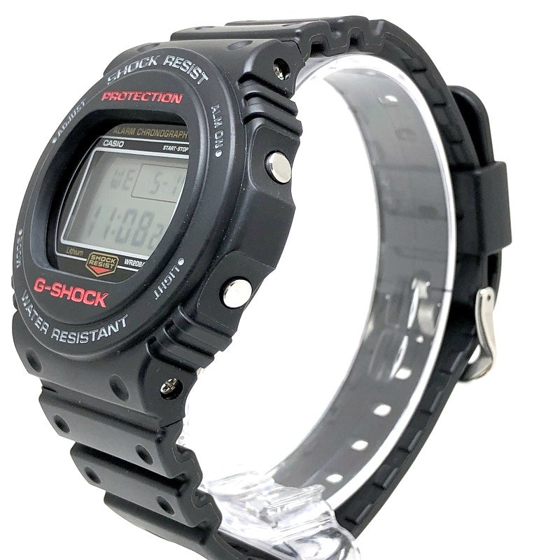 DW-5750E-1 復刻スティング