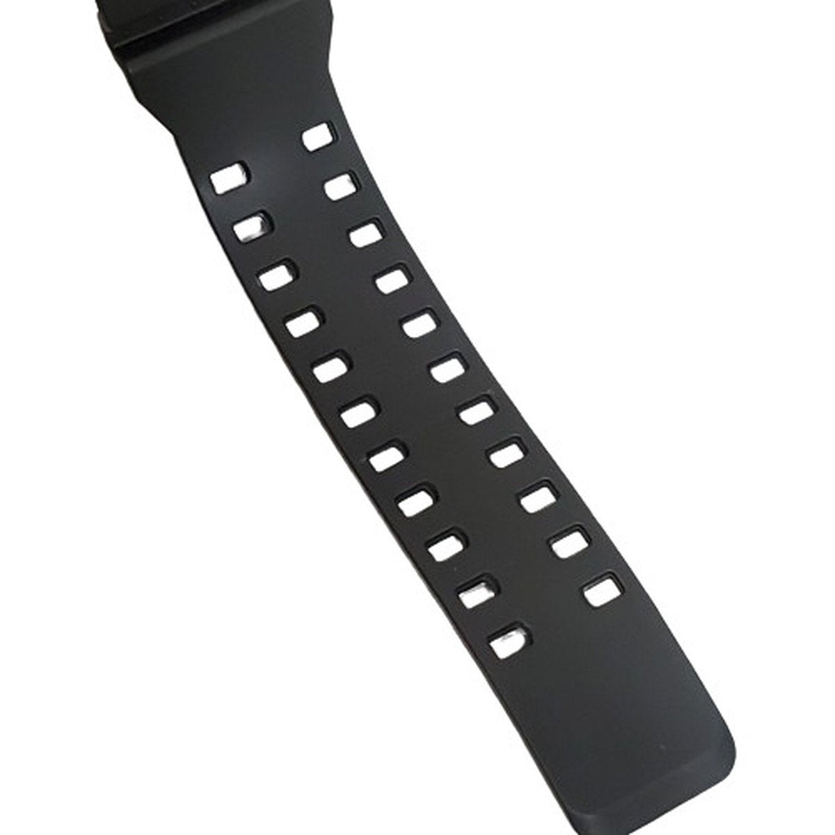 GA-100-1A1