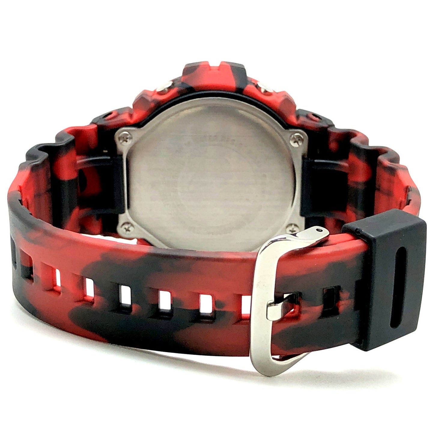 DW-6900MC-4 ジャミンカラー