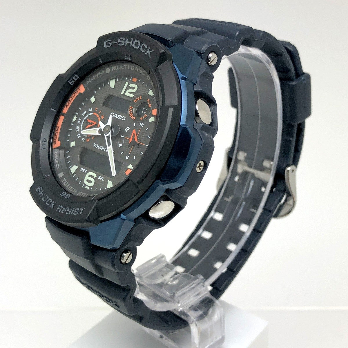 GW-3500B-2A