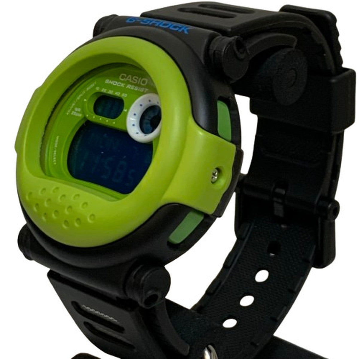 G-001HC-1