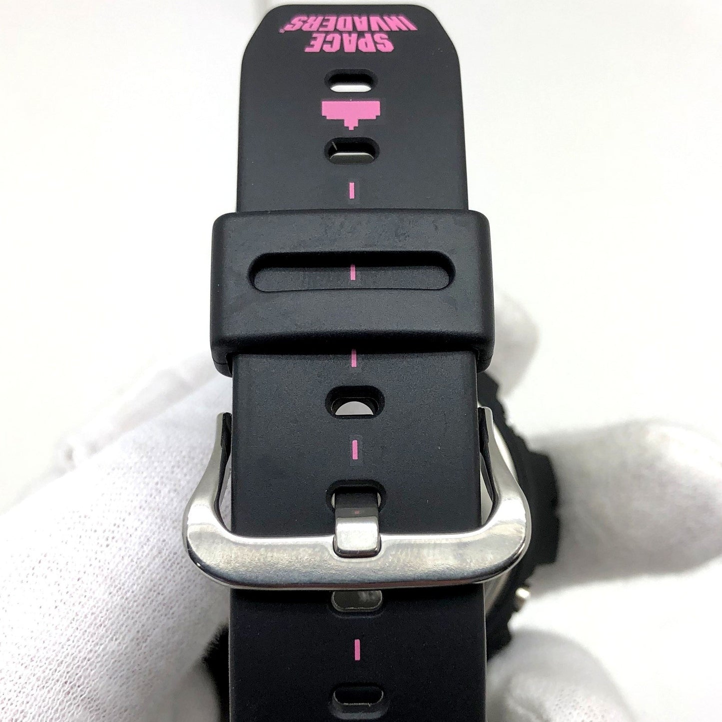 DW-6900 SPACE INVADERS