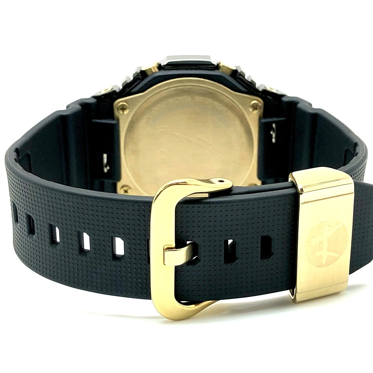 GBM-2100RH-1A 八村塁 第4弾 シグネチャーモデル