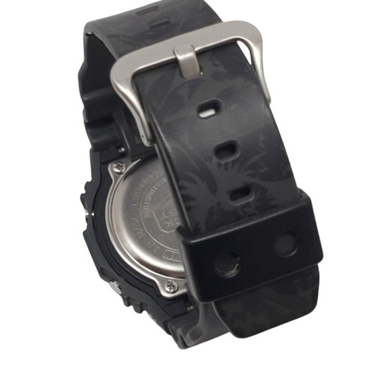 GLX-5600F