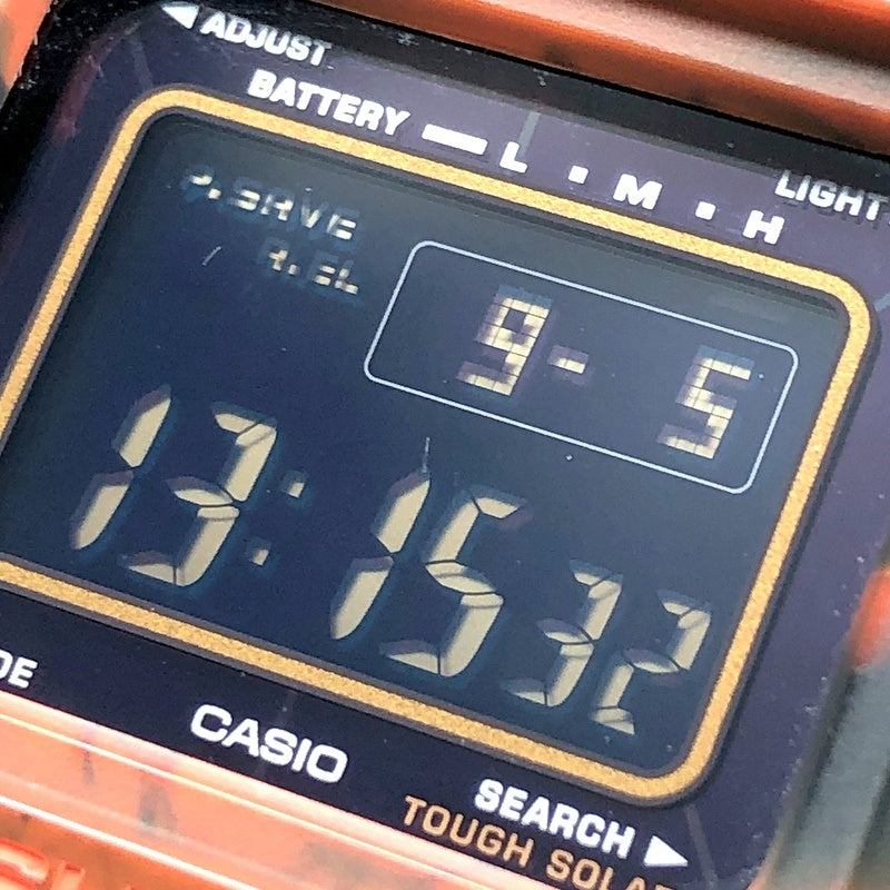 G-5500JC-4 5500シリーズ ジャミンカラー