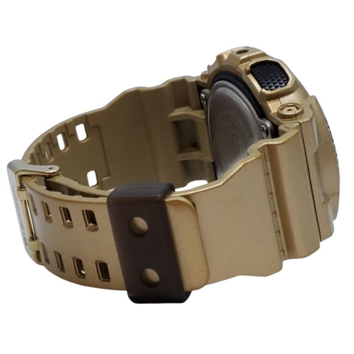 GA-110GD-9A