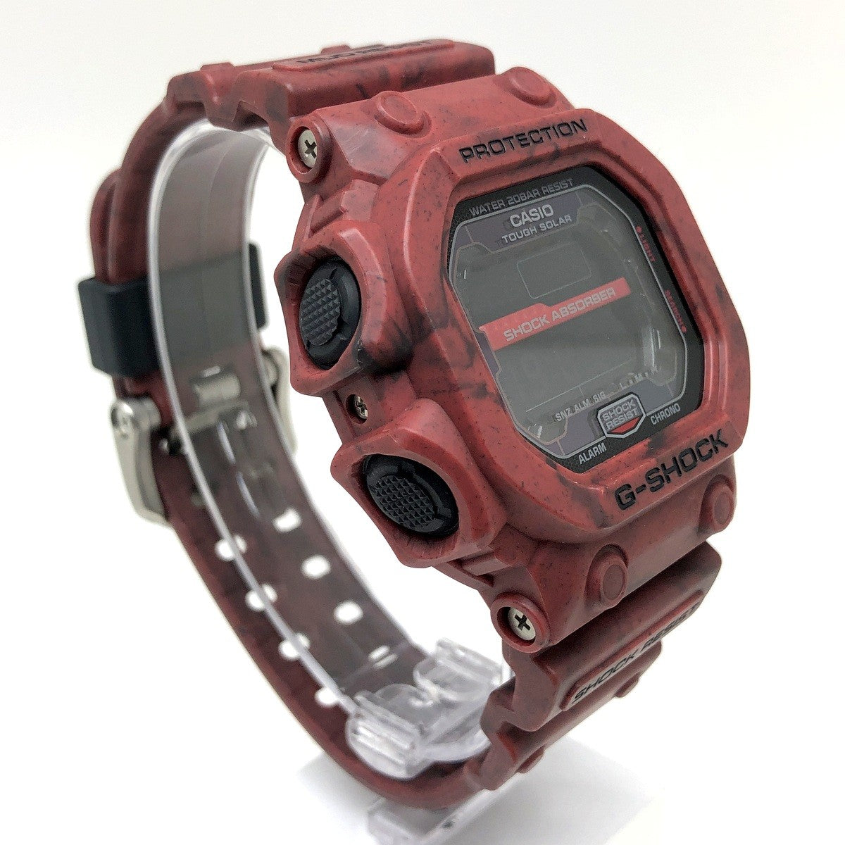 GX-56SL-4