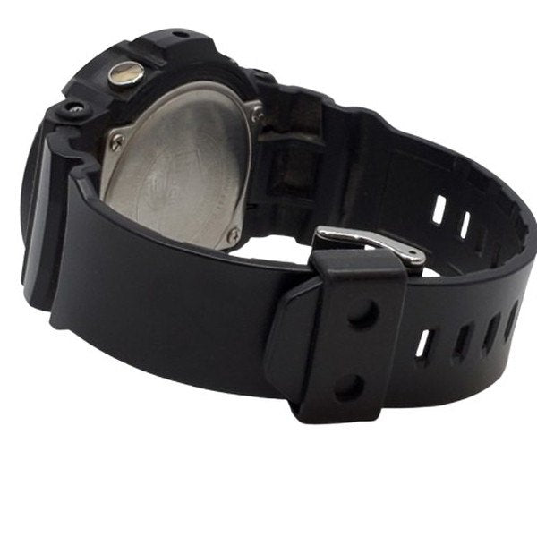 GA-200CB