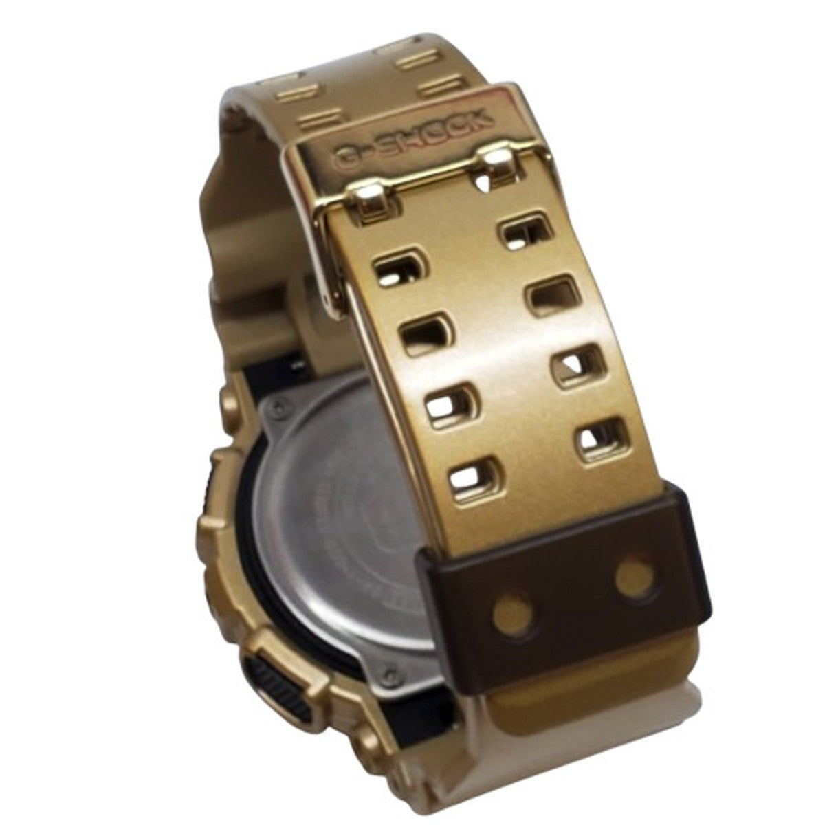 GA-110GD-9A