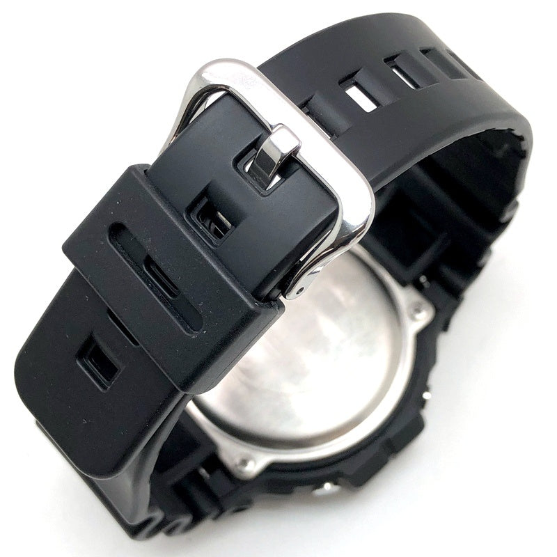 DW-5900-1 初代3つ目 原点回帰 復刻モデル