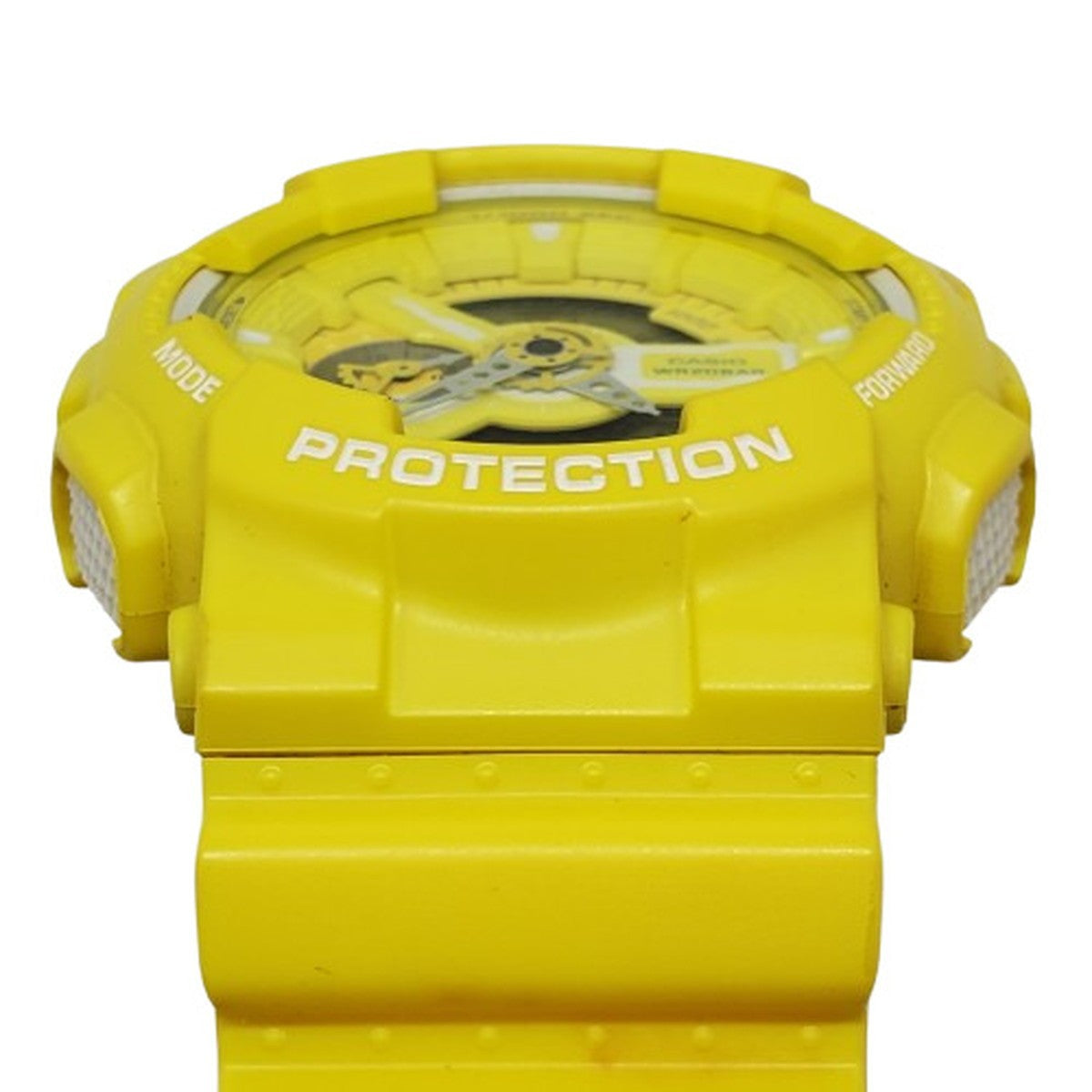 GA-110BC-9AJF