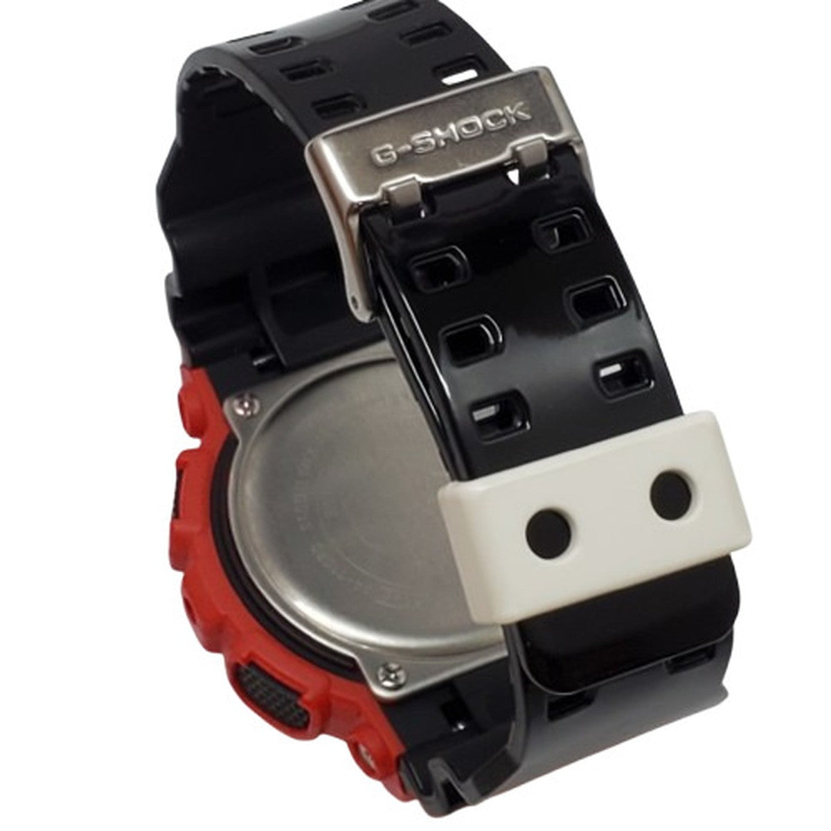 GA-110RD-4A