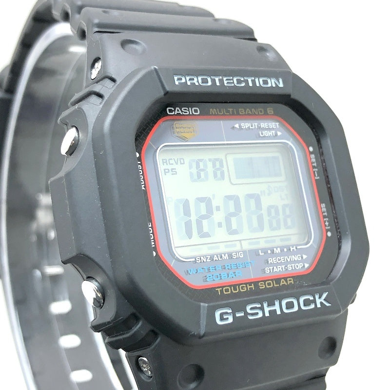 GW-M5610U-1