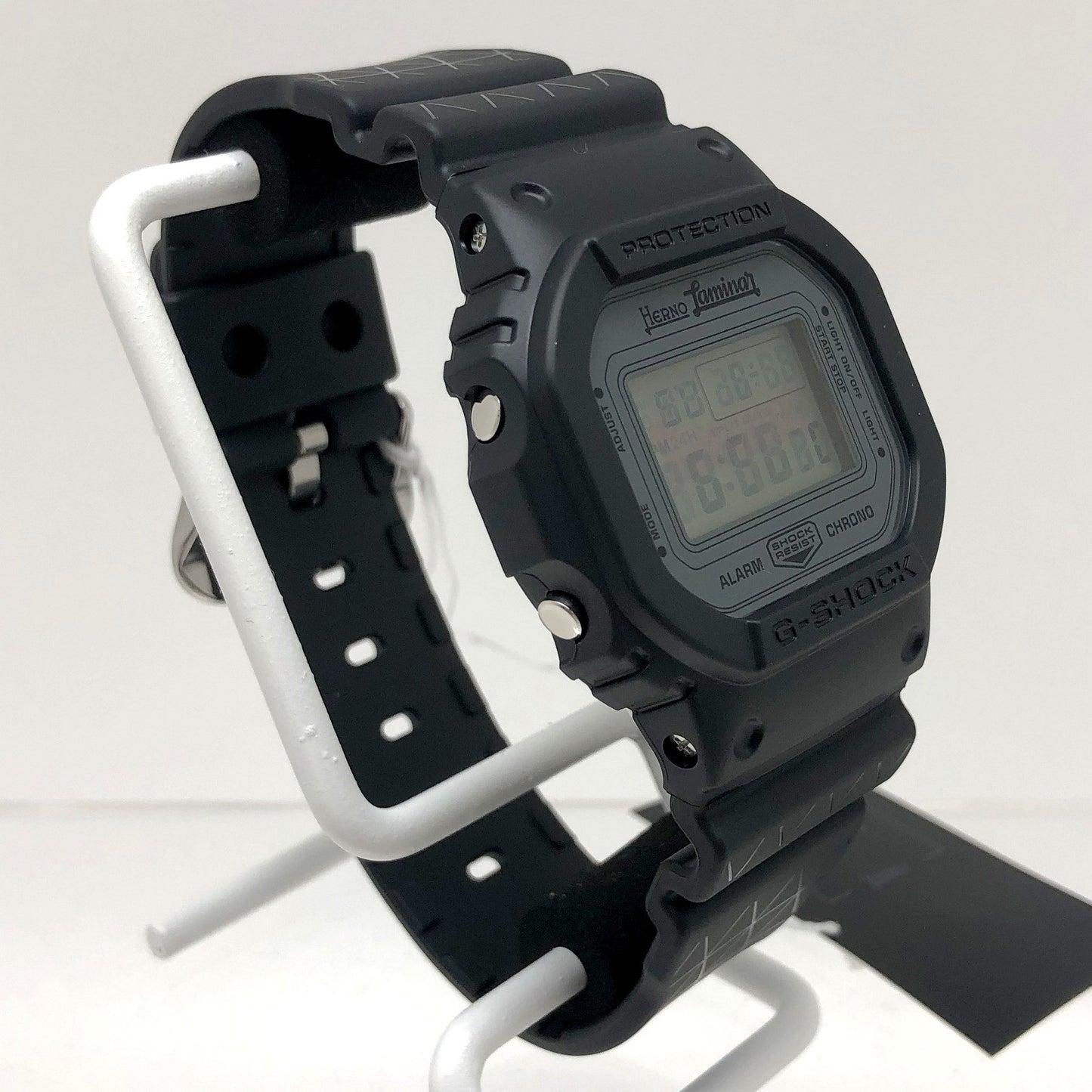 DW-5600HERNO23-1JR