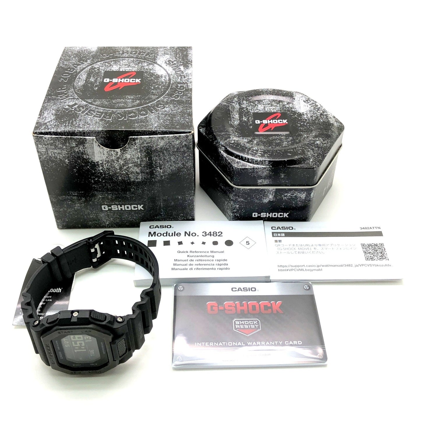 GBX-100NS-1 Gライド Bluetooth搭載モデル
