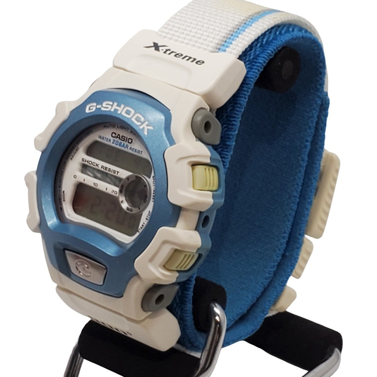 DW-004BD-2T