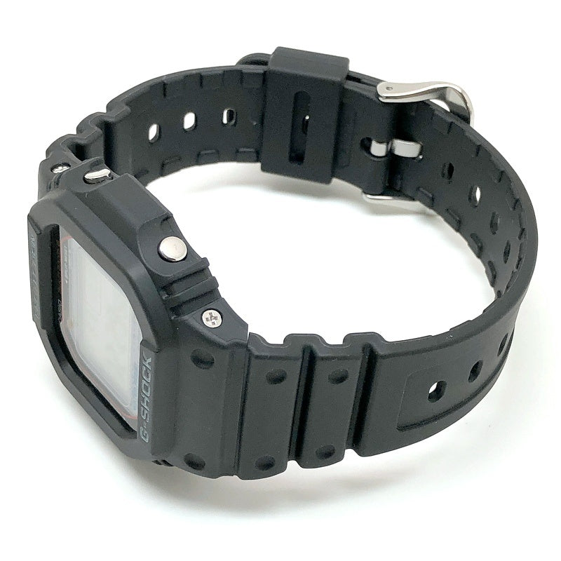 GW-M5610U-1