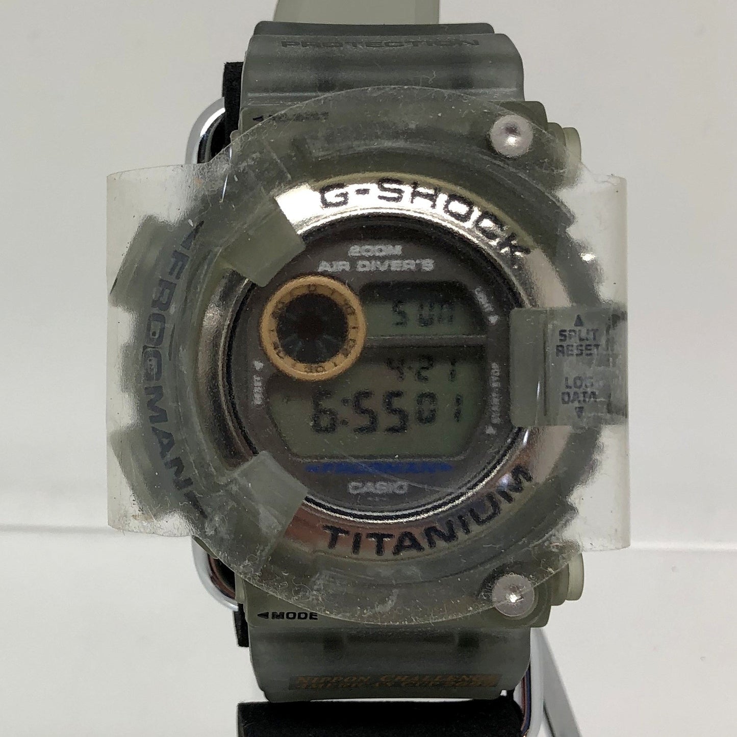 DW-8200AC-8T