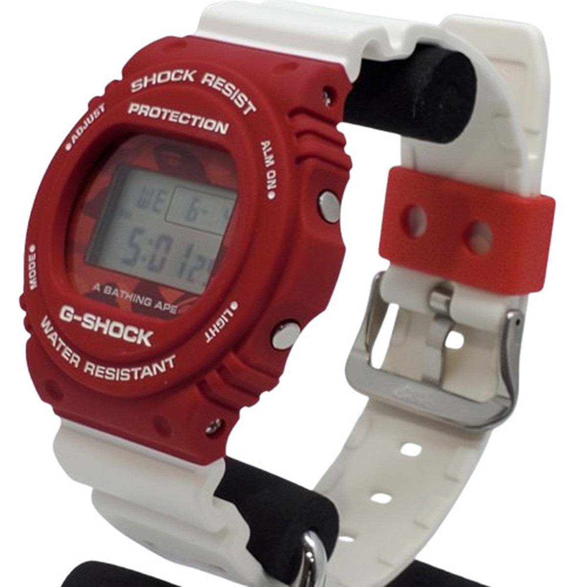 DW-5750E
