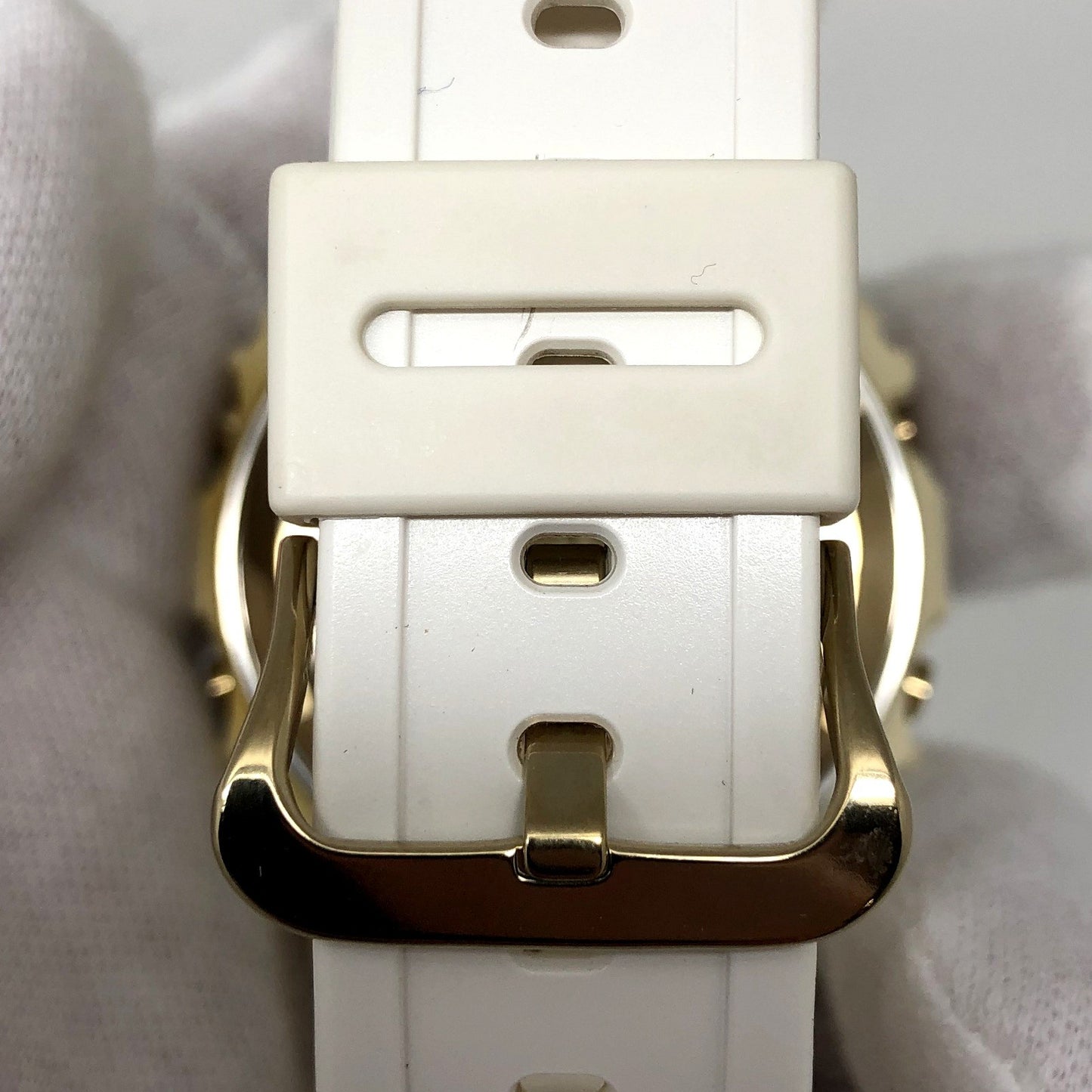 DW-5025B-7