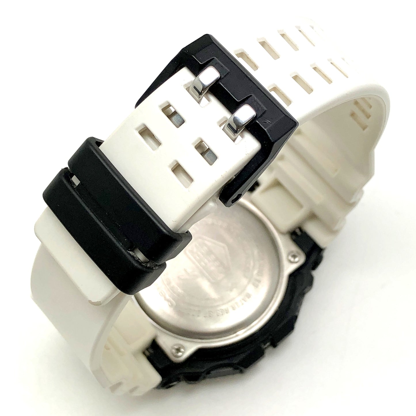 GBX-100-7 Gライド Bluetooth搭載モデル