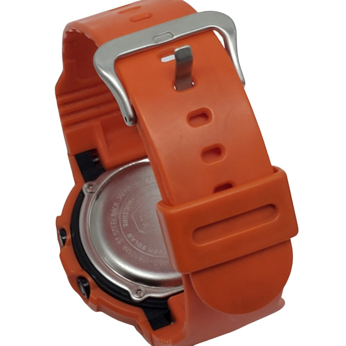 AWG-M510MR