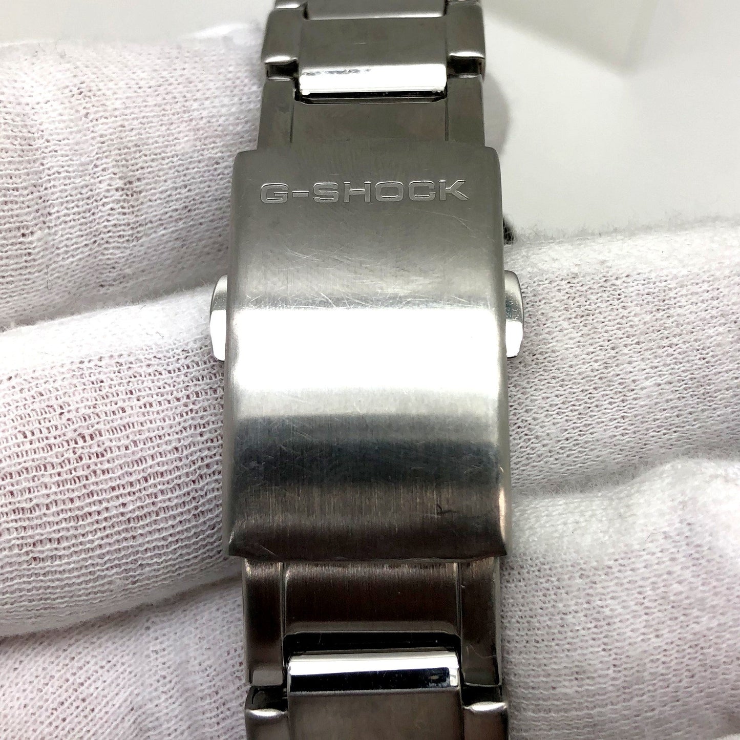 GST-B500D-1A1