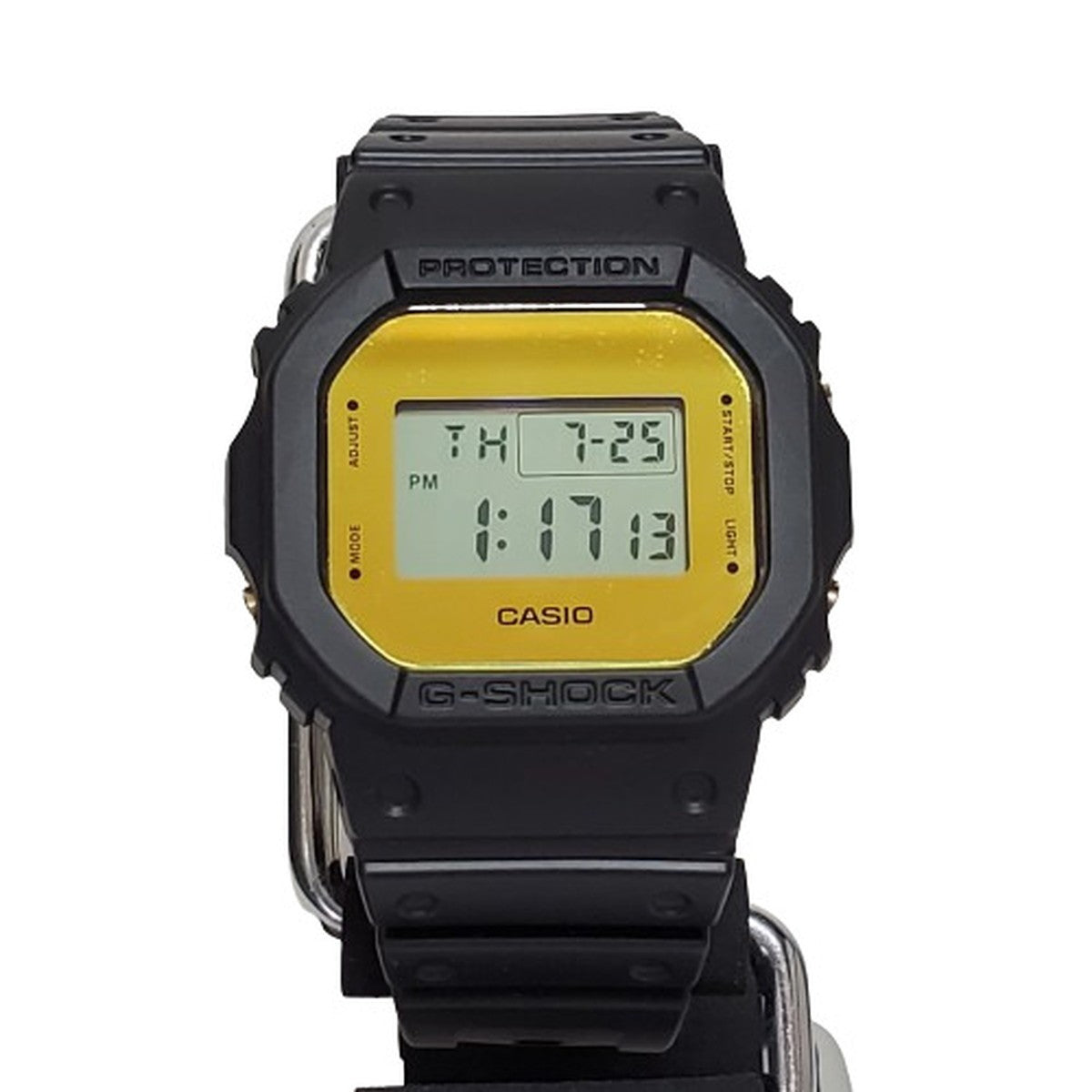 DW-5600BBMB-1