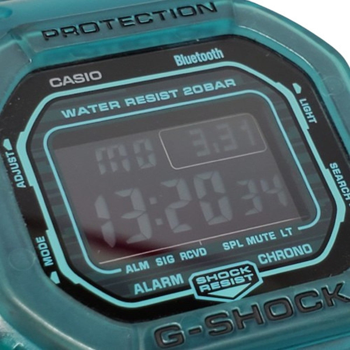 DW-B5600G-2JF