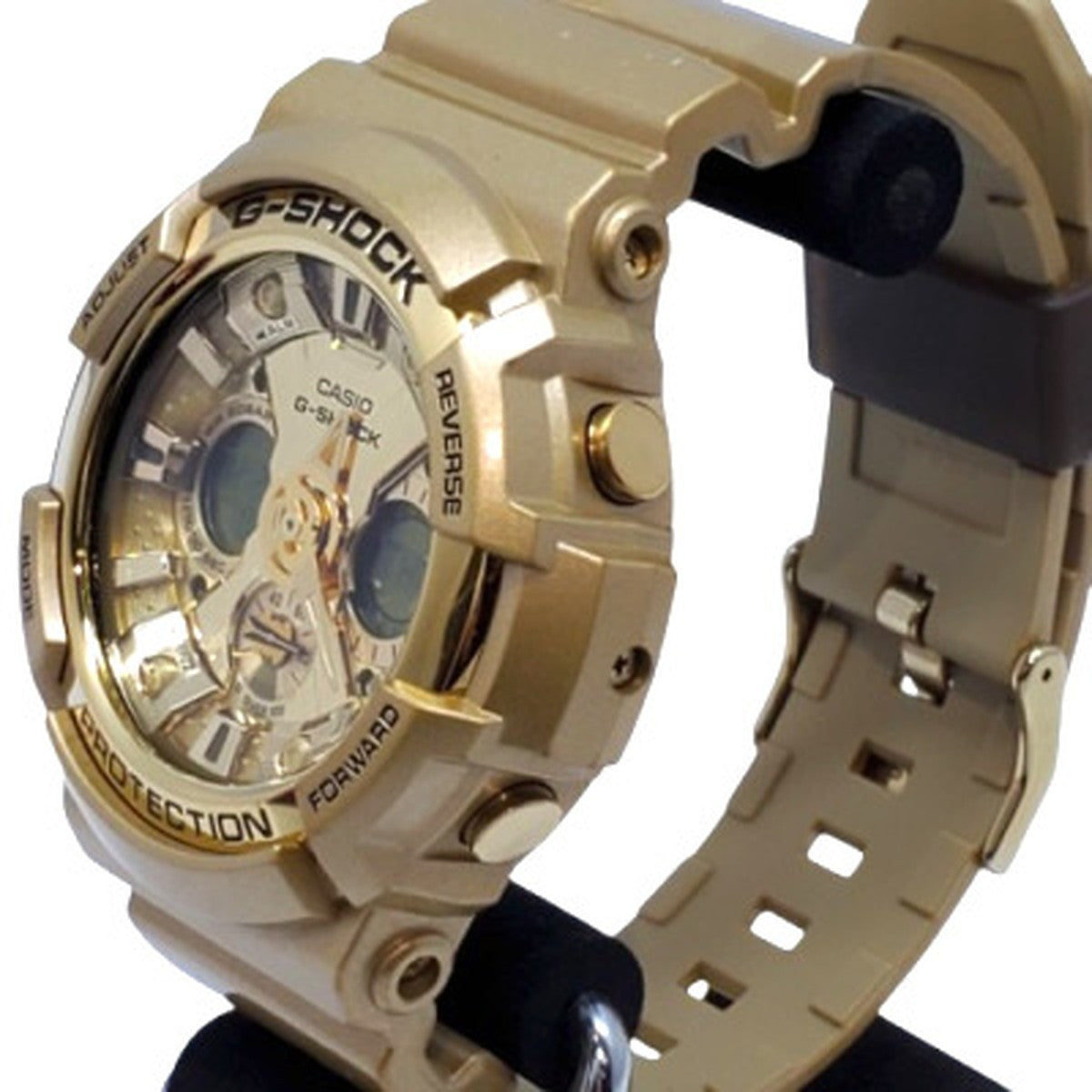 GA-200GD