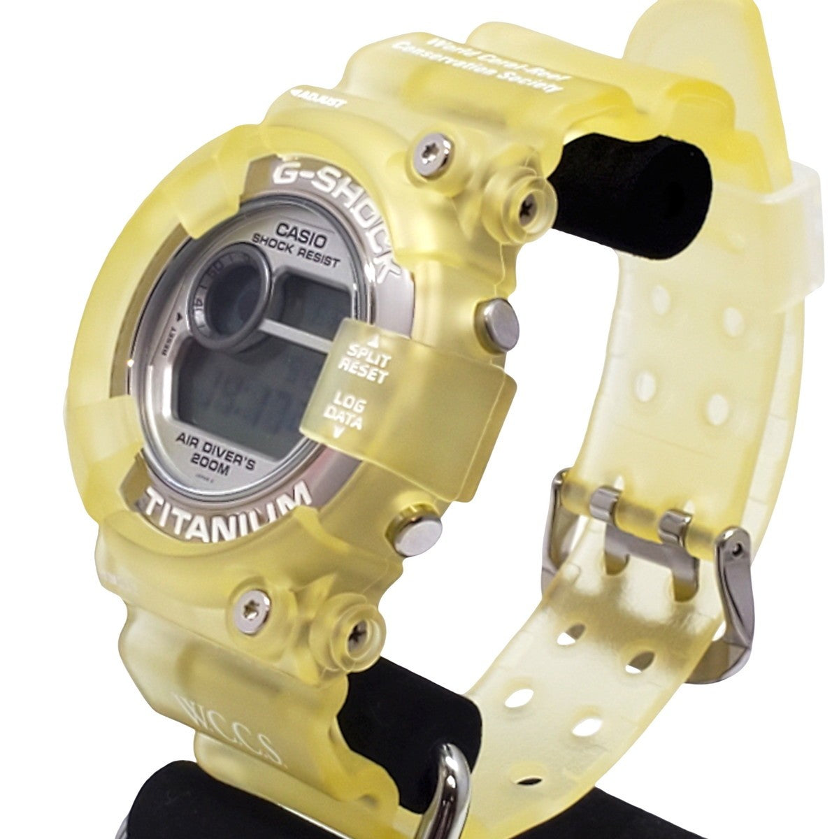 DW-8201WC-7T