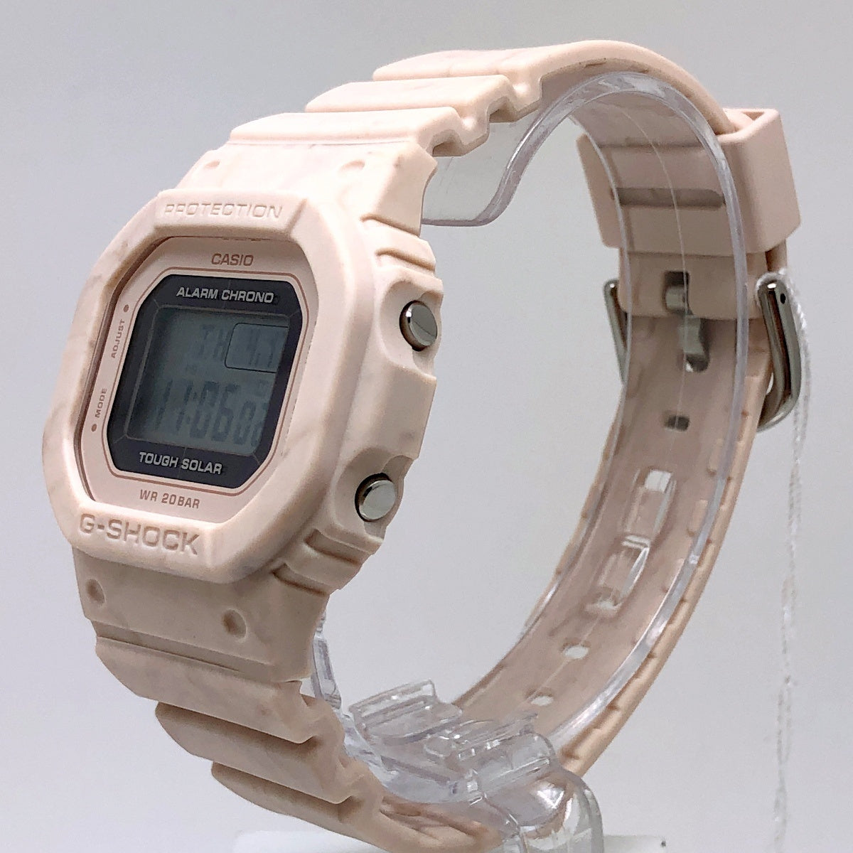 GMS-S5600RT-4 「癒しの旅」テーマモデル