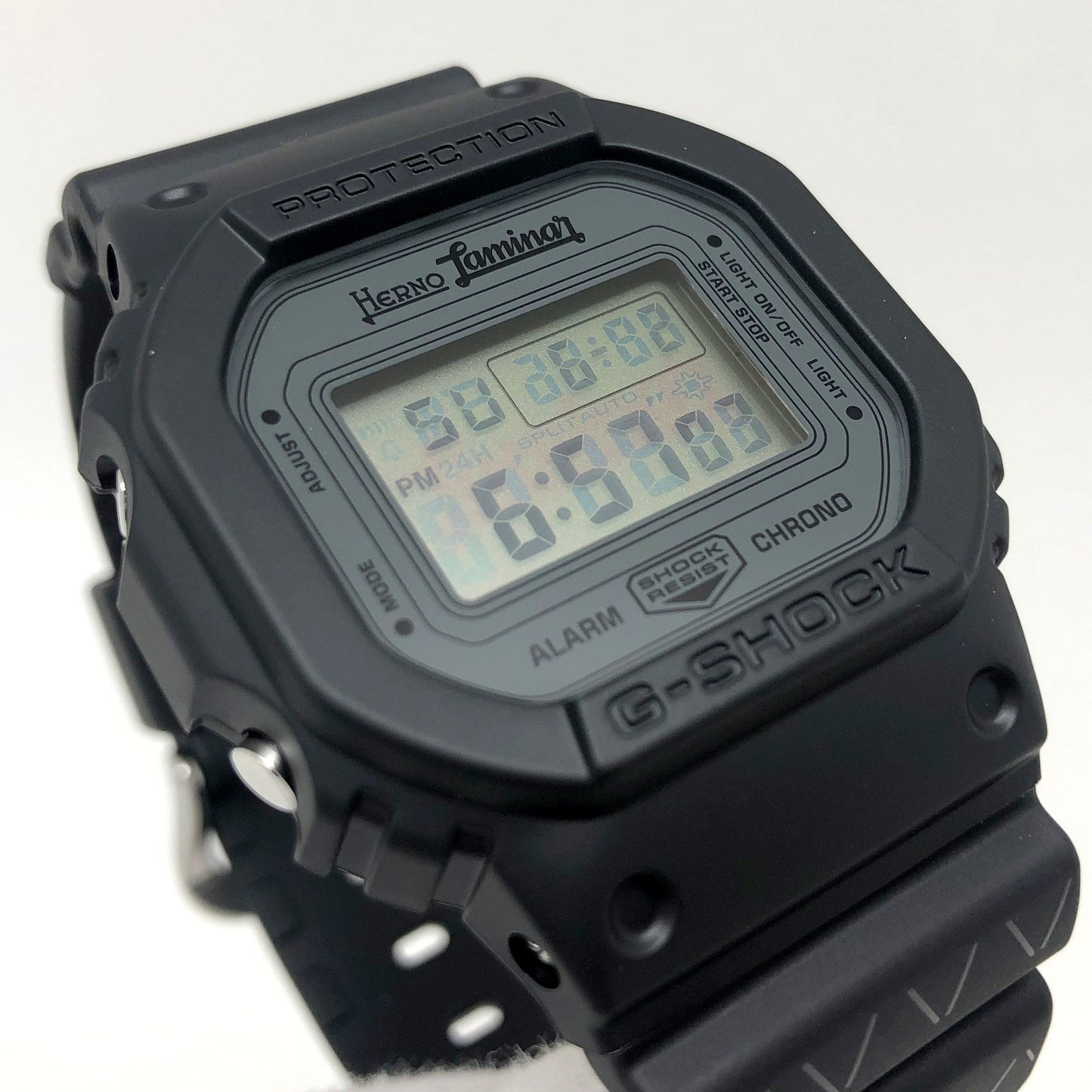 DW-5600HERNO23-1JR