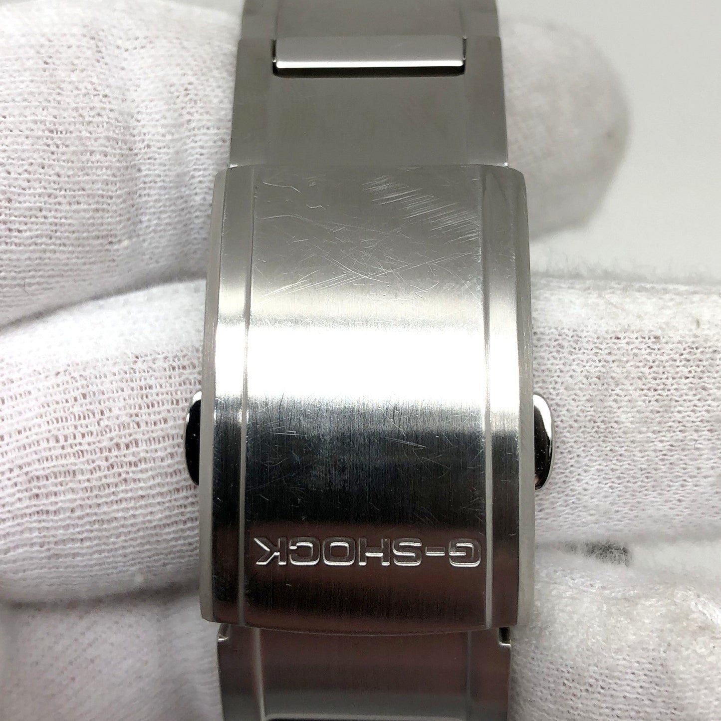 GST-B400CD-1A3JF