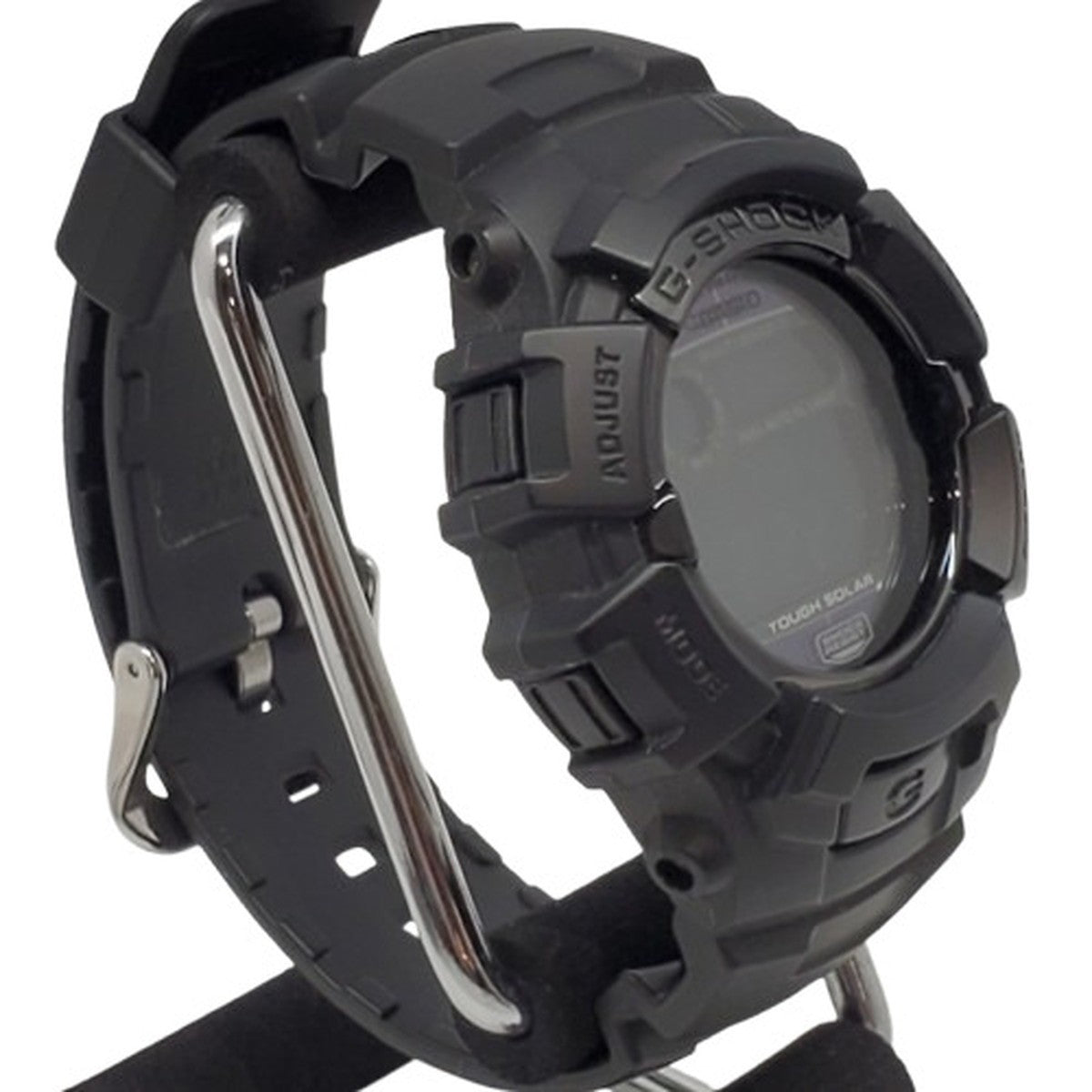 GW-2310FB-1
