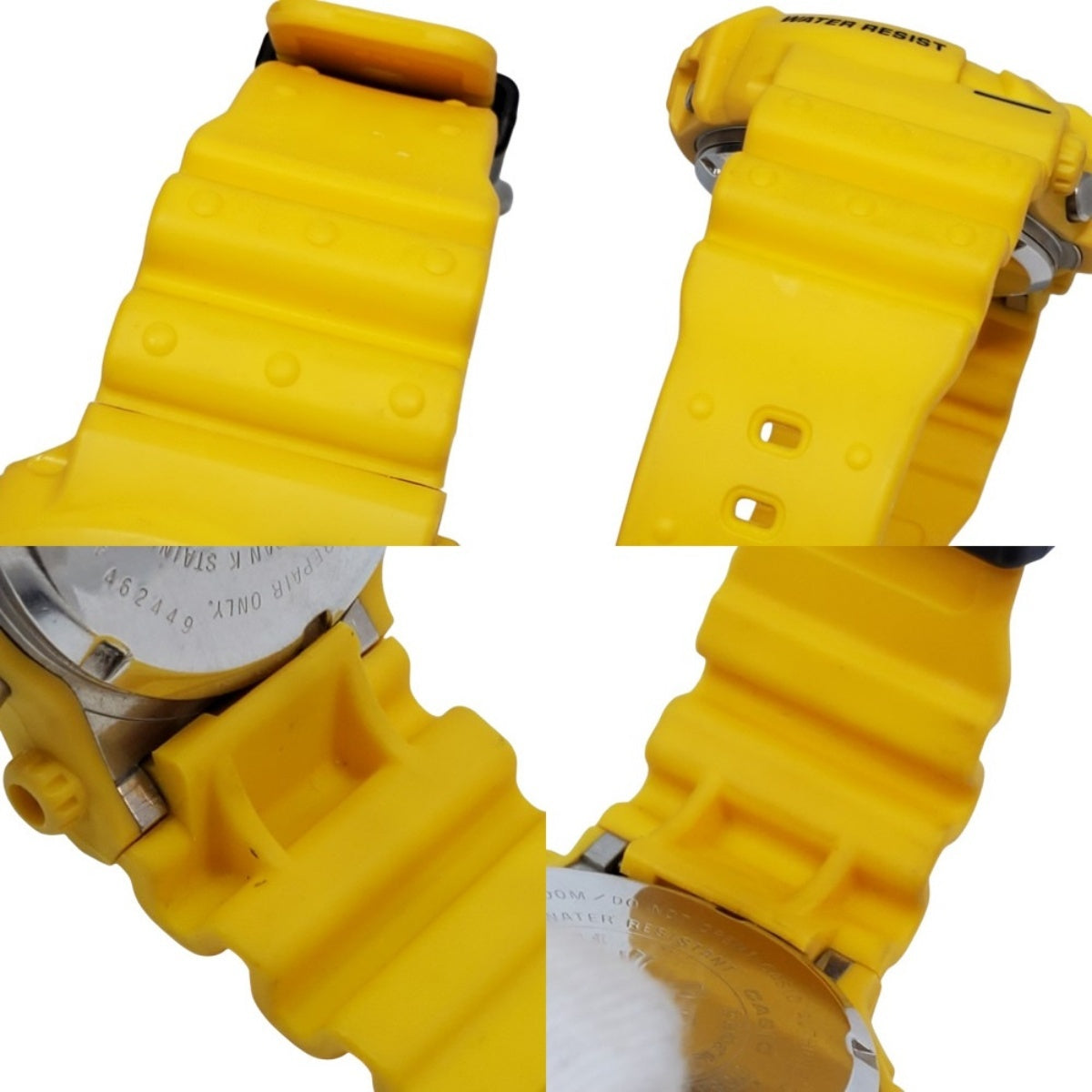 DW-6300-9