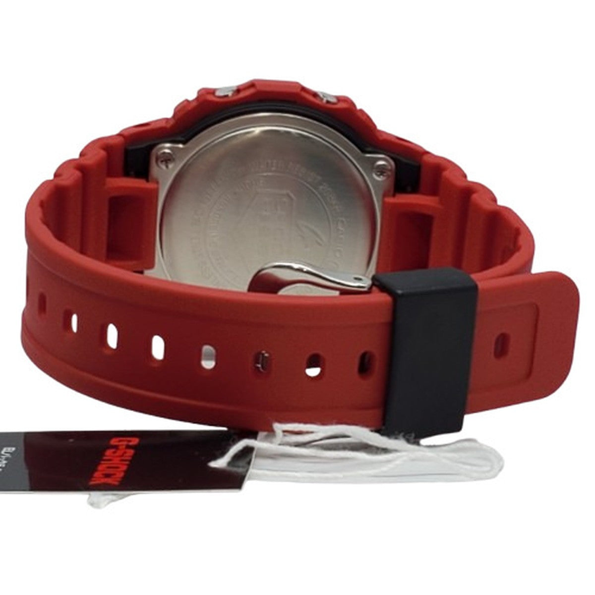 DW-5600DA-4