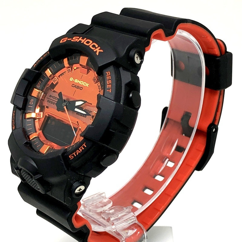 GA-800BR-1A