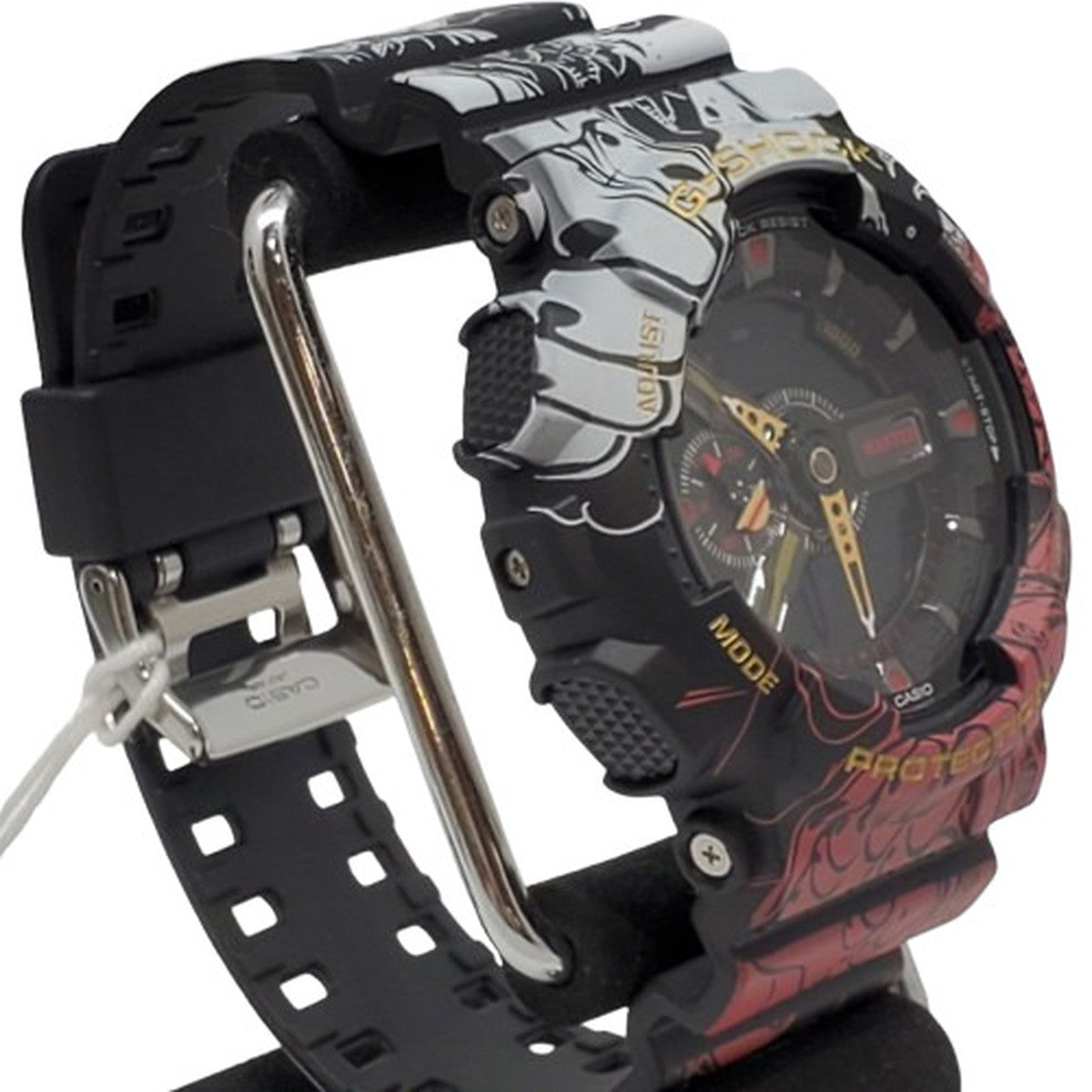GA-110JOP-1A4