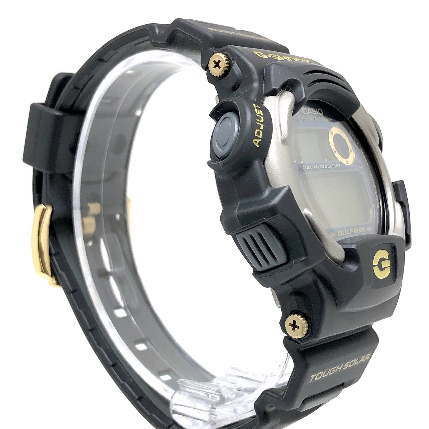 DW-9700-9