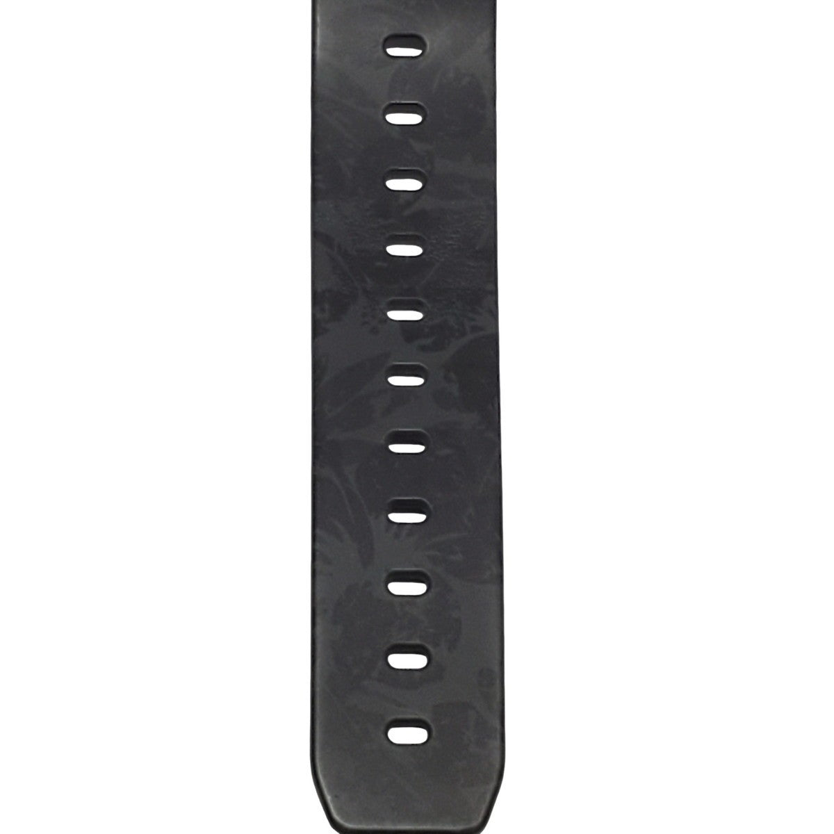 GLX-5600F