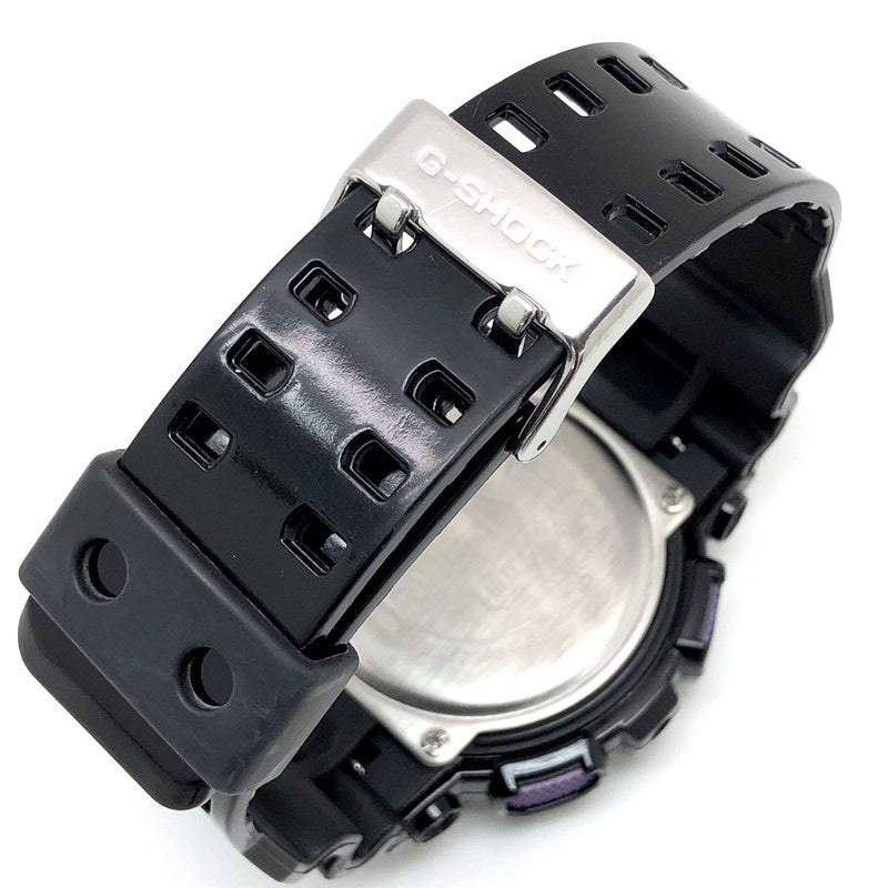 GA-110HC-1A ハイパーカラーズ