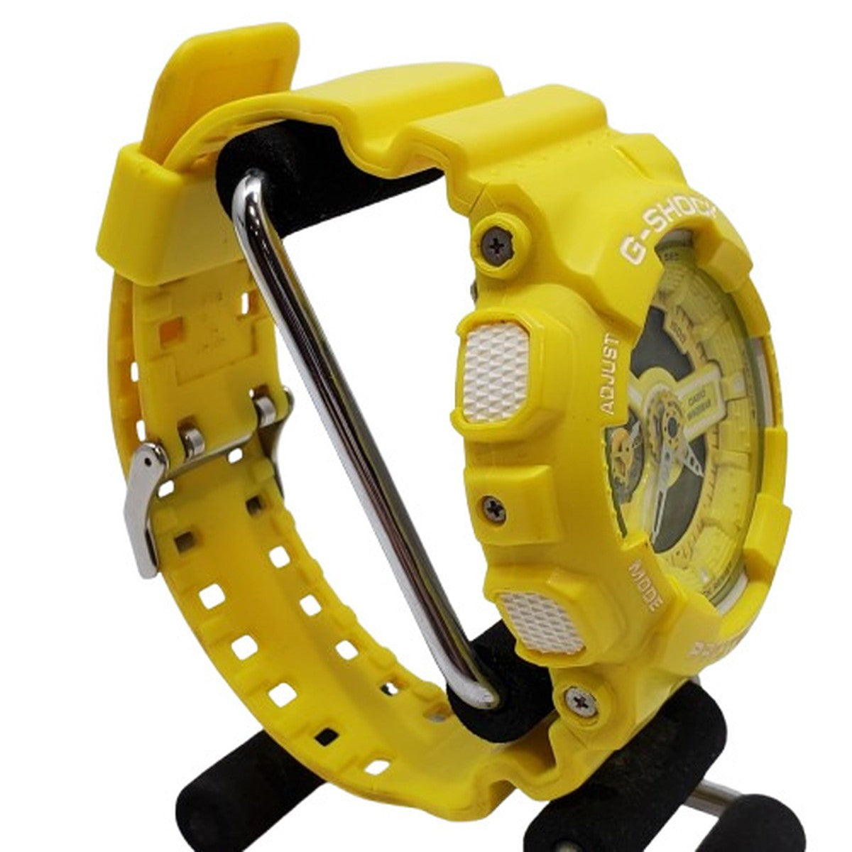 GA-110BC-9AJF